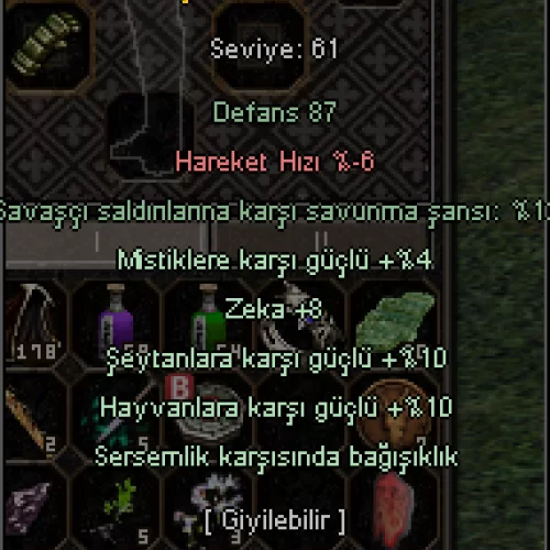 +7 Şahin